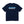 GIMATAI T-Shirt, Navy