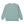 Blackletter Crew Sweatshirt, Mint