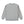 TORAICHI CREWSWEAT H.GRAY