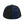 EMBLEM NEW ERA CAP BLACK-NAVY