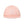 B Emblem Cap, Pink