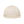 B Emblem Cap, Beige