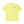 HOT LABEL TEE SAFETY YELLOW