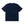 CHILDREN AT PLAY TEE NAVY