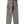 Sports Script Serge Painter Jeans, Gray