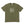 Buy BEP Tee Olive