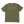 Buy BEP Tee Olive