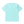 BRICKED OG LABEL TEE MINT GREEN