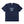 BEP OS Logo Tee (Navy)