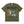 $PENDIN` Night Tee Olive