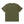 $PENDIN` Night Tee Olive