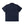 BORN TO $PEND Short Sleeve Shirt, Navy