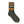 WINGED LOGO SOCKS GREEN