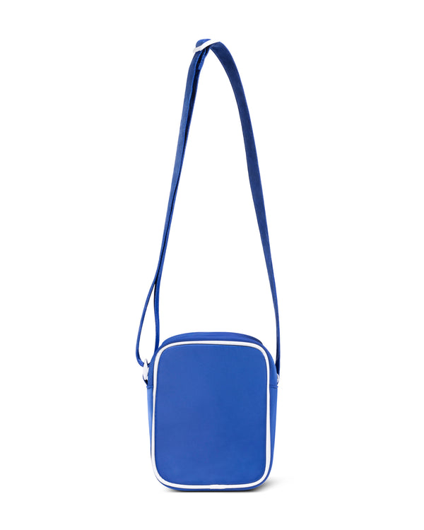Star Flyer Body Bag, Blue