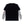 BEP SOUL Layered Long Sleeve T-Shirt, Black
