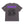 Beware of the BEP Pocket Tee Charcoal.