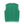 ROYAL CROWN LOGO KNIT VEST (GREEN)