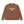 FINANCAL LOGO CREWSWEAT BROWN