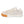 BREAKSTAR SK OX / BEP Off White