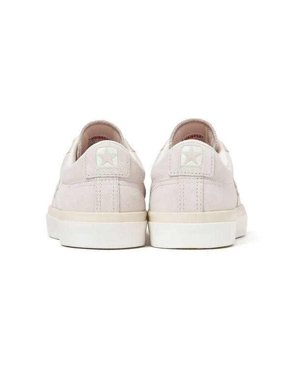 BREAKSTAR SK OX / BEP Off White