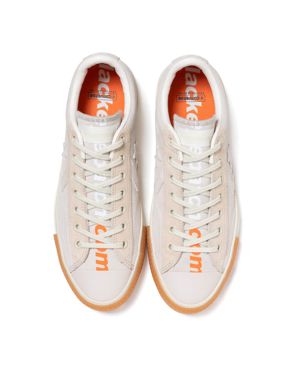 BREAKSTAR SK OX / BEP Off White