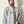 TECHWARE HOODIE, Heather Gray