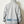 TECHWARE HOODIE, Heather Gray