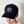 EMBLEM FLEXCAP NAVY