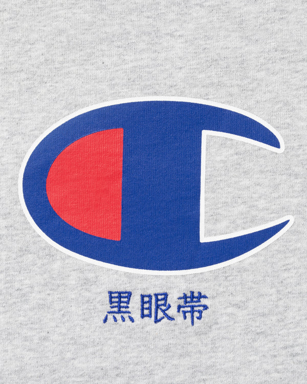 Long Sleeve T-shirts, Silver Gray