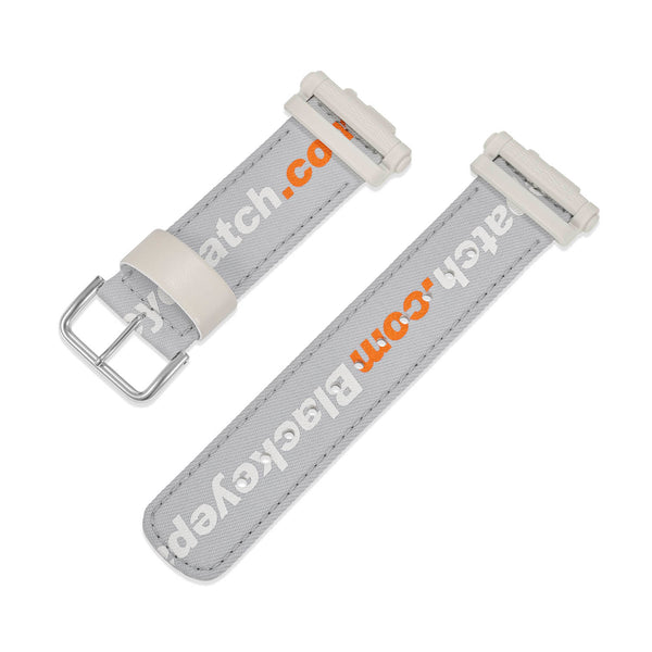 BlackEyePatch x G-SHOCK GA-900BEP-8AJR