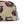 TRAVEL POUCH LARGE