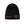 Yomiuri Giants New Era Beanie (Black)