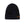 Yomiuri Giants New Era Beanie (Black)