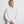 ROYAL SCRIPT OXFORD SHIRT WHITE