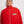 BEEZ-EYE-P All City Equipment Quilted Jacket, Red
