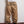ALL CITY STENCILED WORK PANTS KHAKI