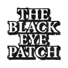 BlackEyePatch